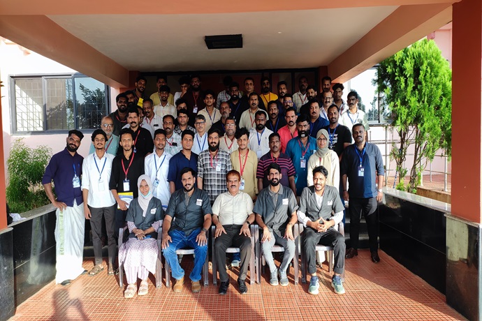 5 DAYS CPC BATCH 10') }}